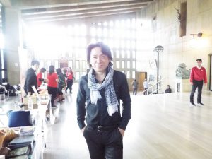 夢のスター歌謡祭：20170402沖縄市民会館