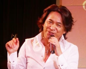 みなさま、いつもありがとうございます♪